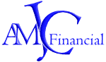 AMJC Financial, LLC - Control Your Financial Destiny